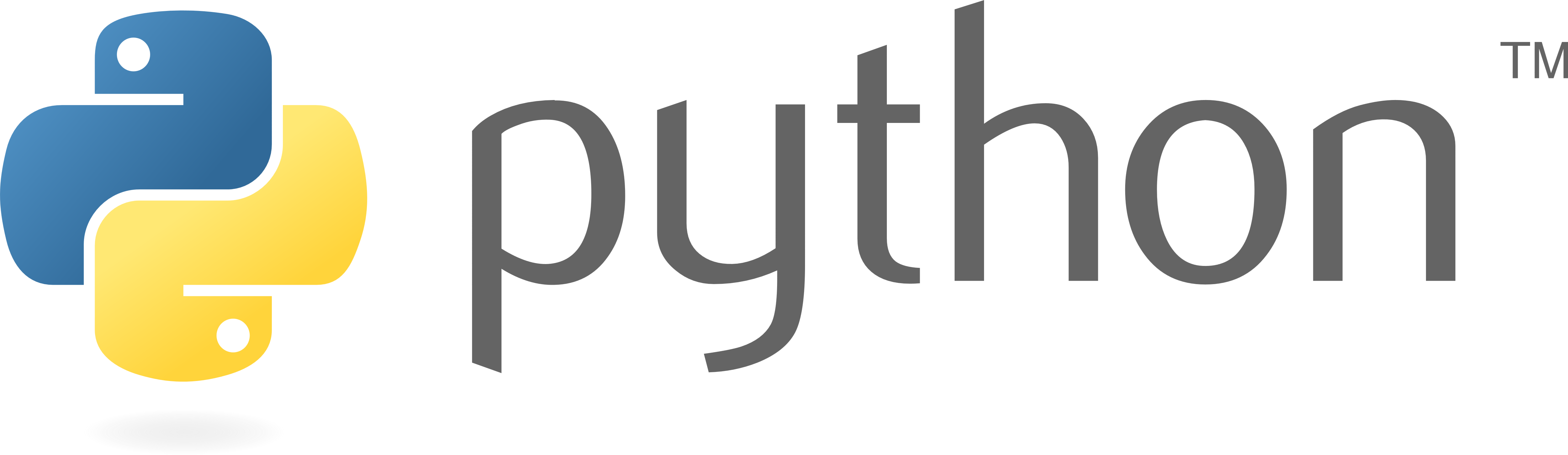 Python İle Kodlamaya Giriş