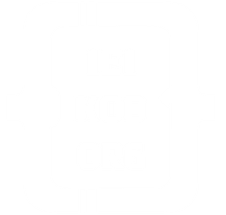 1e1kod.org Logo