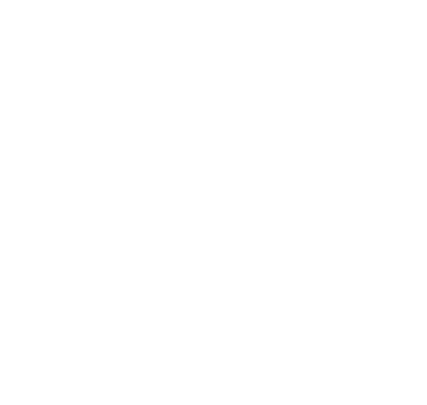1e1kod.org Logo