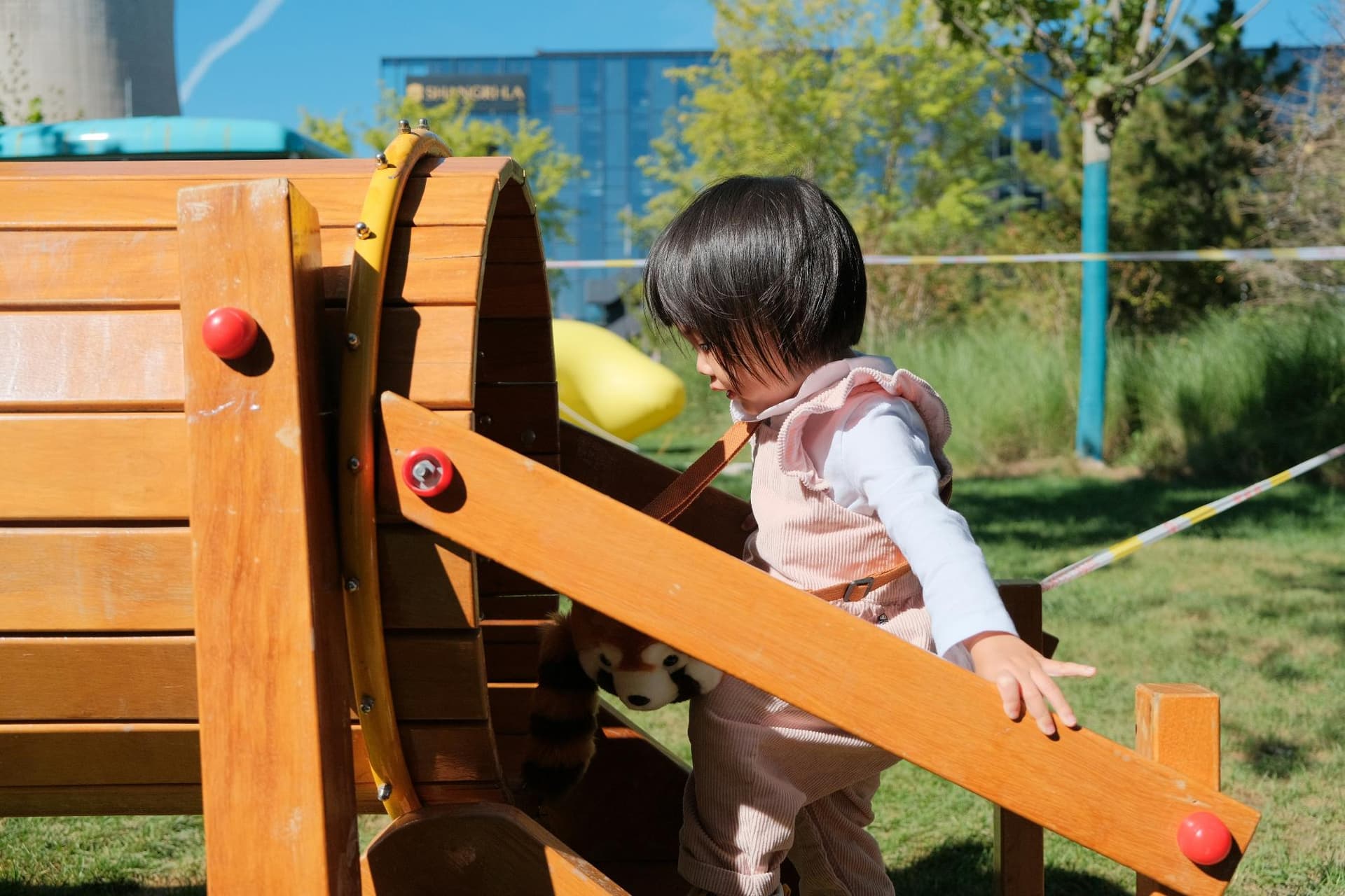 Bilgisayar ve tablet ile kodlama aktiviteleri