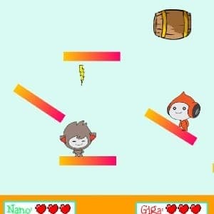 Scratch nedir — MIT Media Lab blok tabanlı kodlama dili çocuklar için