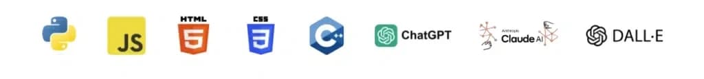 6-17 yaş çocuklar için Scratch Python Roblox birebir kodlama eğitimi