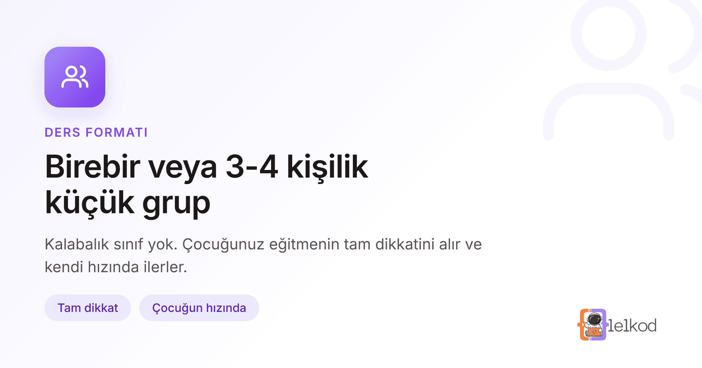 Online çocuk kodlama kursu nasıl seçilir — veli rehberi