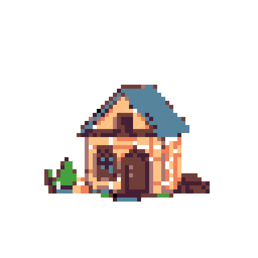 1e1kod ile Kodlama Öğrenen Çocuklar