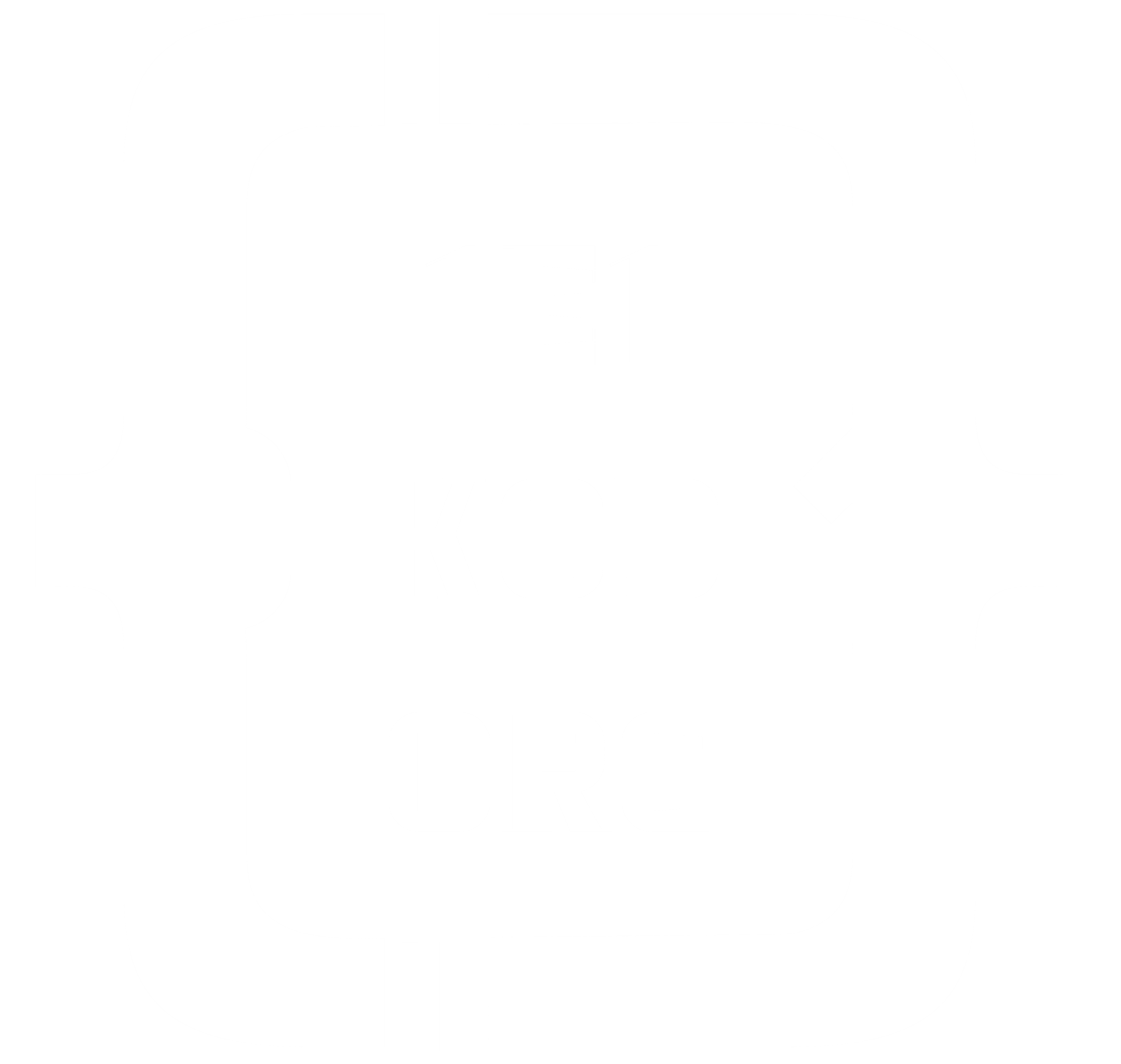 Eğitim Görseli