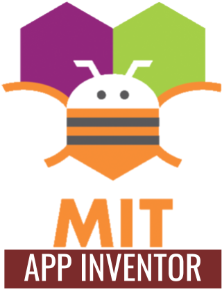 MIT App Inventor ile Mobil Uygulama