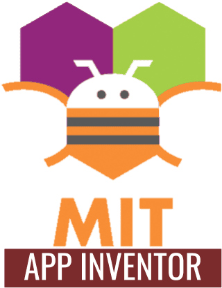 MIT App Inventor ile Mobil Uygulama