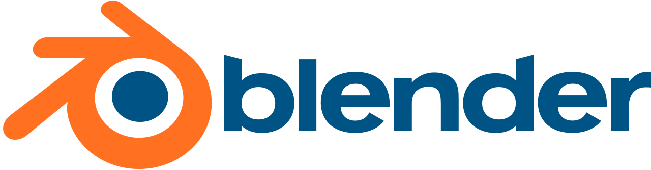 Blender ile İleri Seviye Modelleme