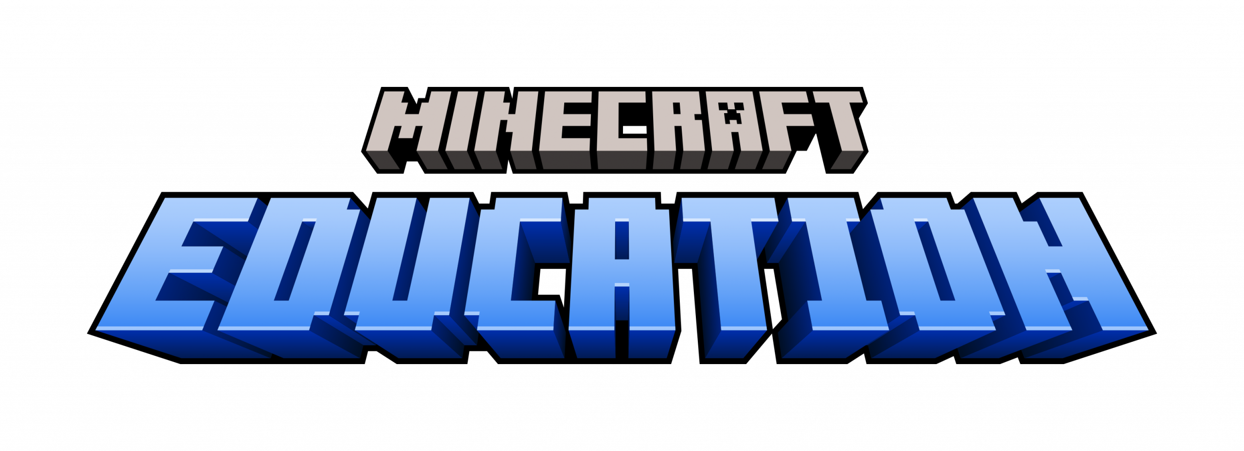 Minecraft Education ile Kodlama