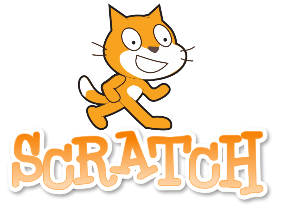 Scratch ile Blok Tabanlı Programlama