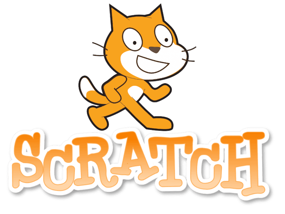 Scratch ile Blok Tabanlı Programlama