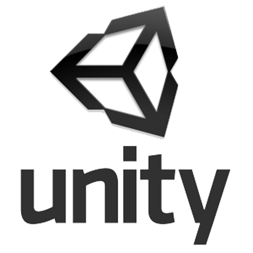 Unity ile Oyun Geliştirme