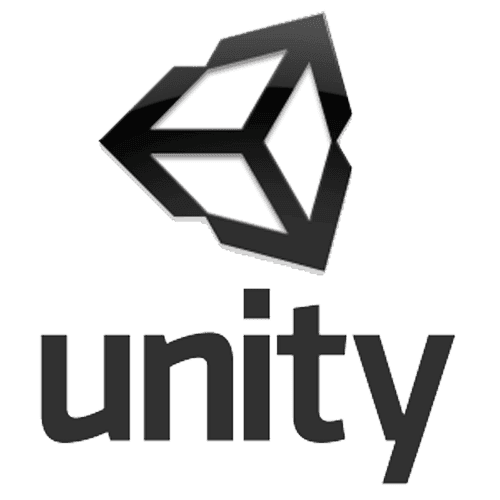Unity ile 3D Oyun Geliştirme