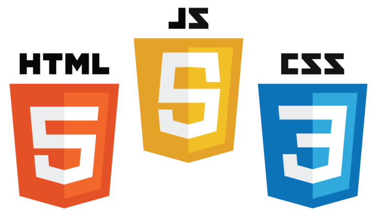 JavaScript ile Web Kodlama