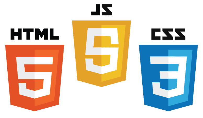 JavaScript ile Modern Web Geliştirme